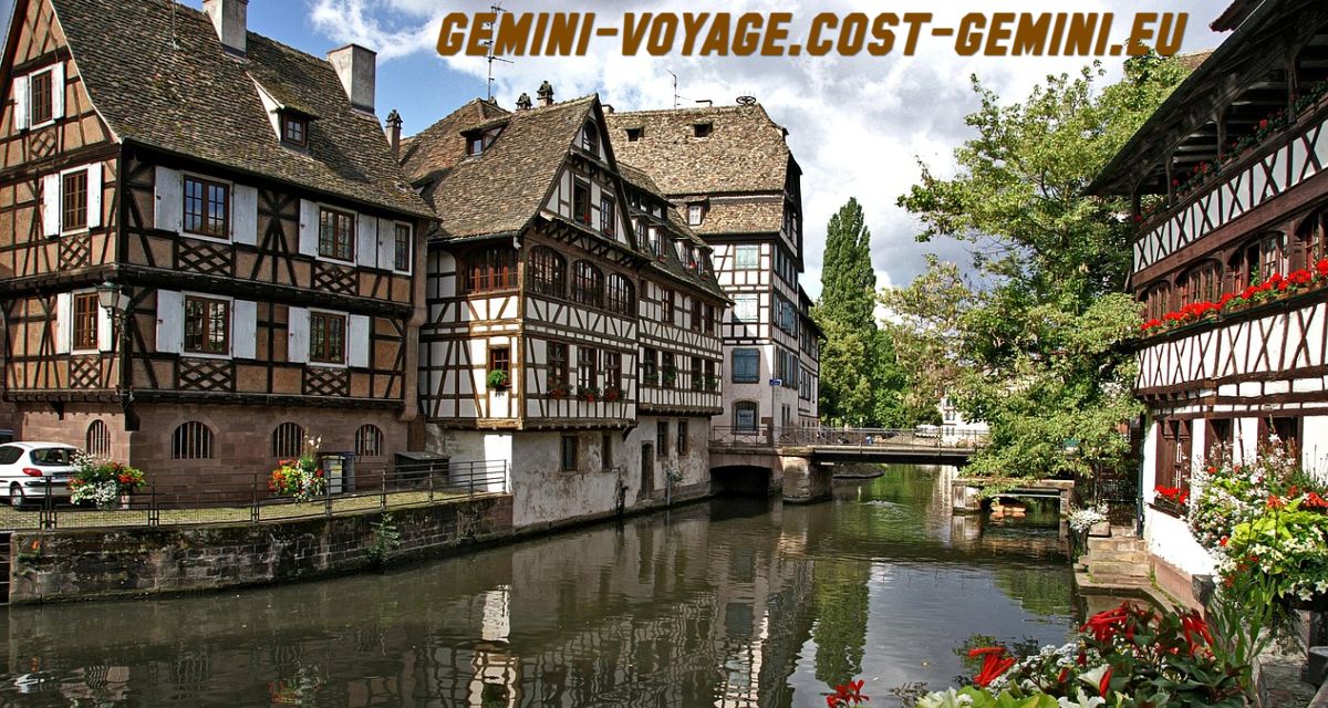 gemini-voyage.cost-gemini.eu